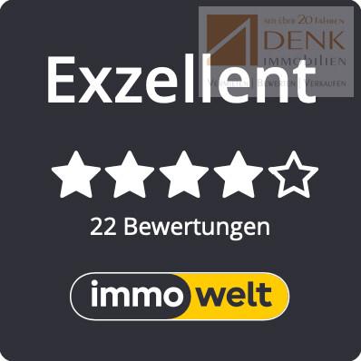 immowelt-Bewertung_2023