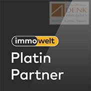 partneraward_platin