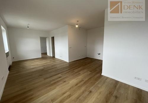 Wohnen u. Essen, Bild 2