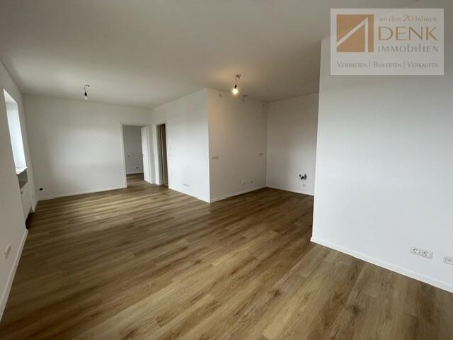 Wohnen u. Essen, Bild 2