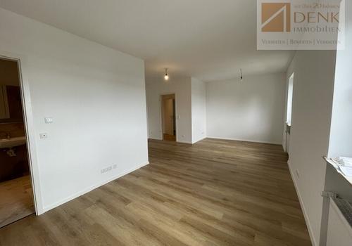 Wohnen u. Essen, Bild 1