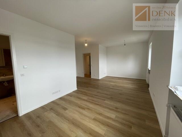Wohnen u. Essen, Bild 1
