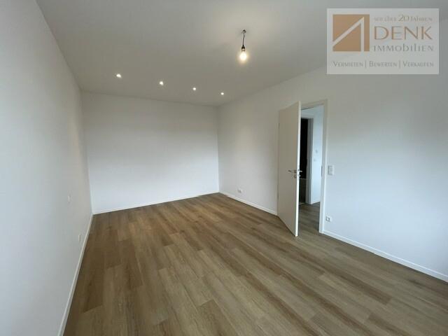 Schlafen, Bild 1