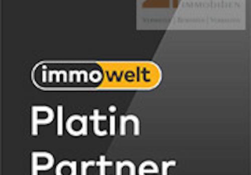 partneraward_platin