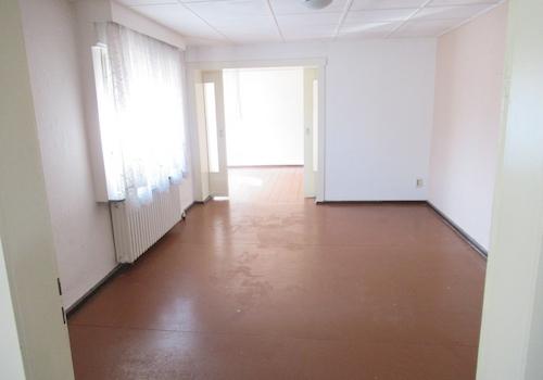 WZ Hinterhaus 