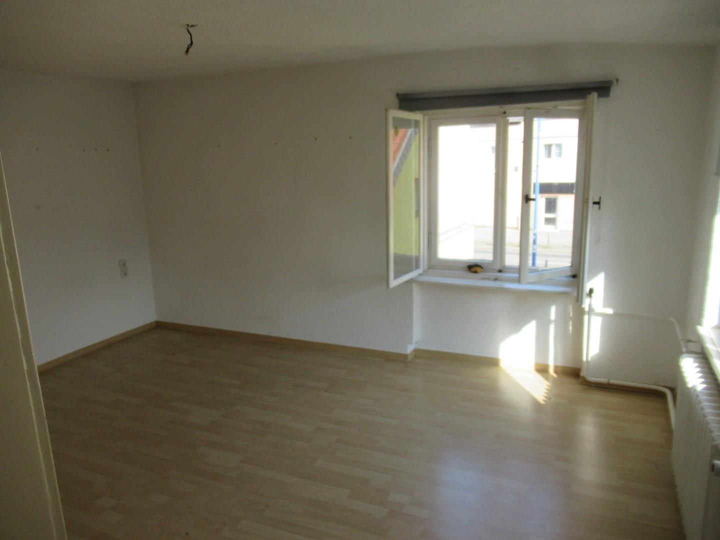 SZ Hinterhaus 