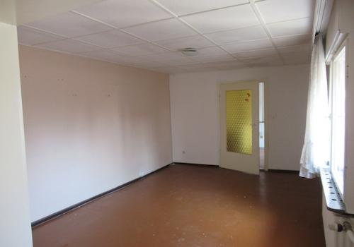 WZ Hinterhaus 