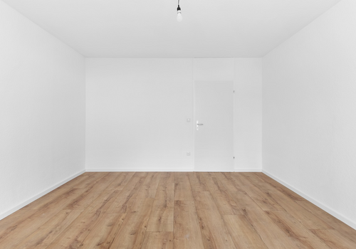 Zimmer 1