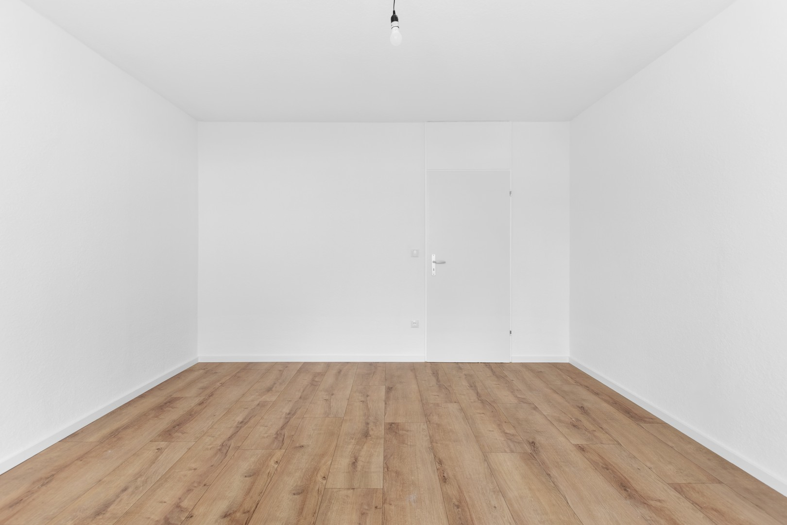 Zimmer 1