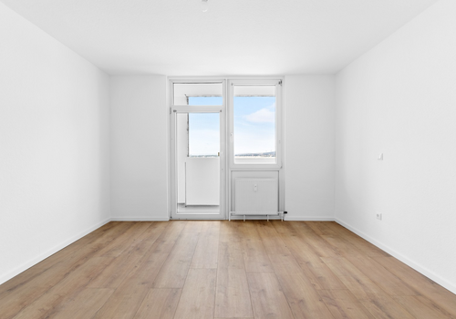 Zimmer 1