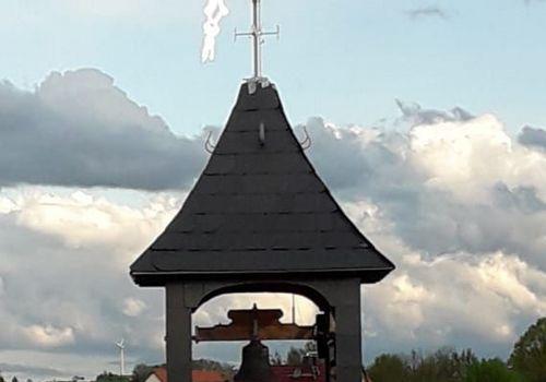 Glockenturm