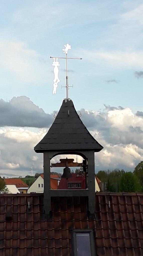 Glockenturm
