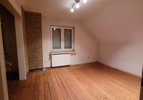 1 OG Wohnzimmer-Eßzimmer