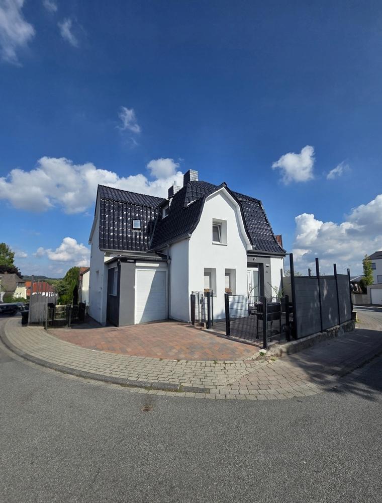 Hausansicht1