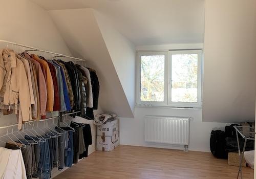 DG Mi Maisonette oben 1