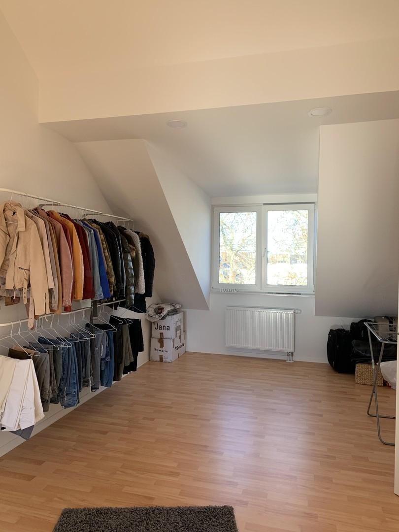 DG Mi Maisonette oben 1