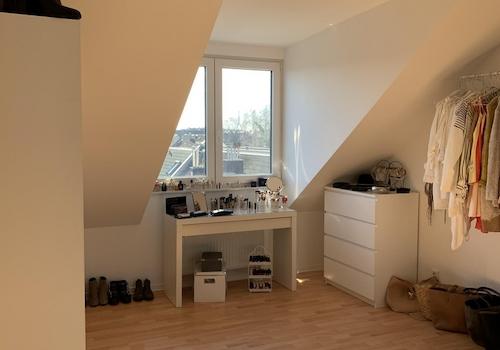 DG Mi Maisonette oben 2