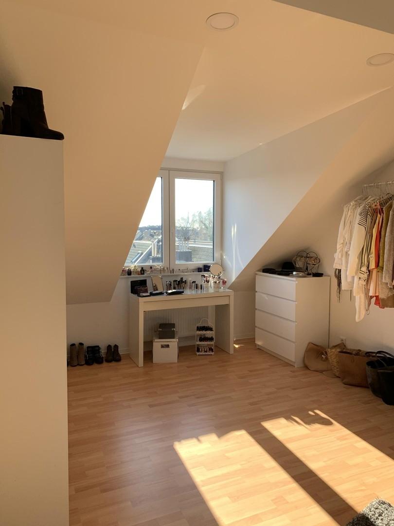 DG Mi Maisonette oben 2