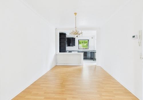 Esszimmer EG