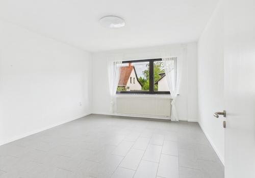 Schlafzimmer EG