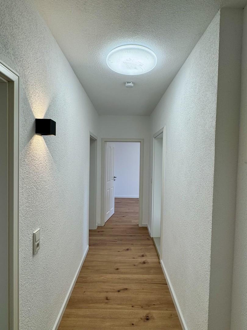 Spülmaschine