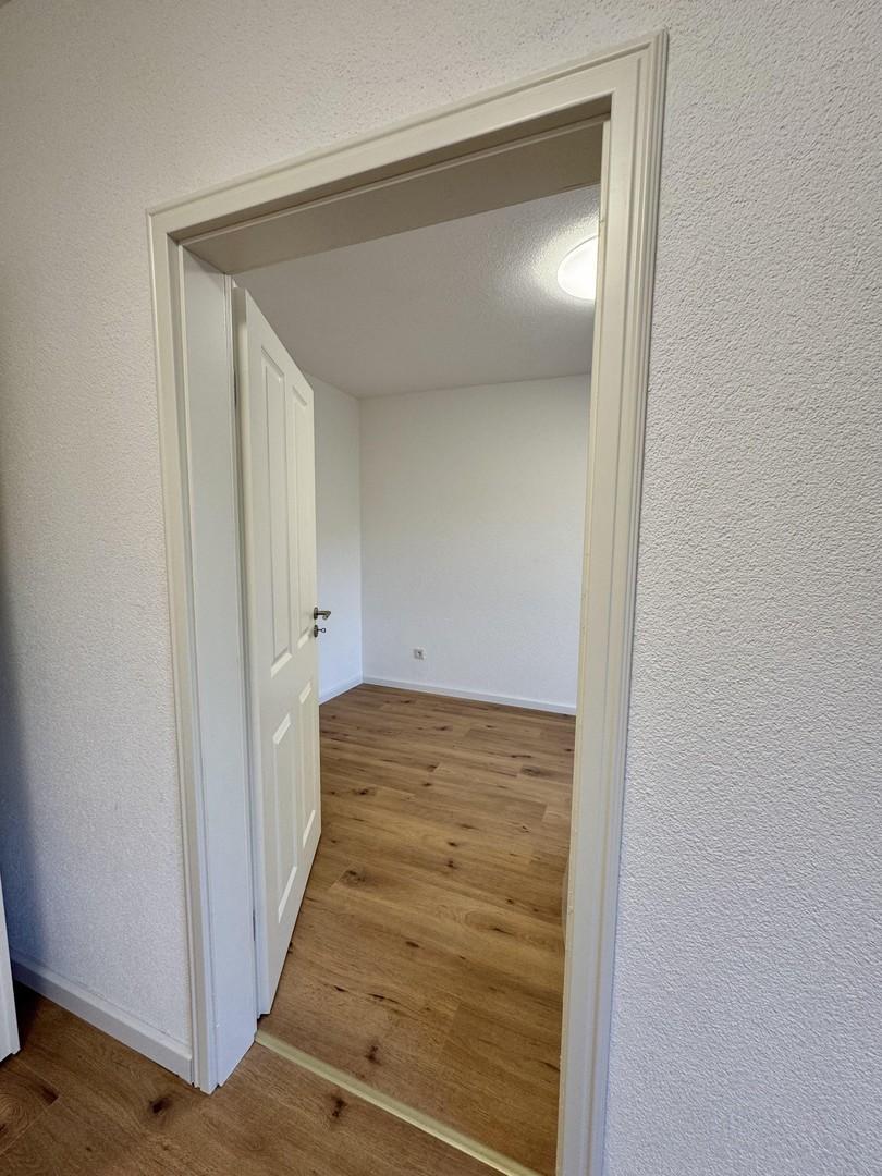 Küchentür