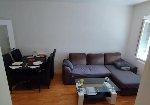 Wohnzimmer Ansicht2