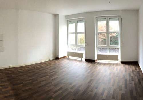 Arbeiten
