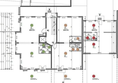 EG Haus 1