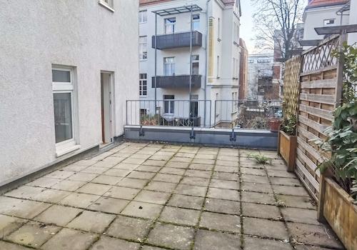 Terrasse (1)