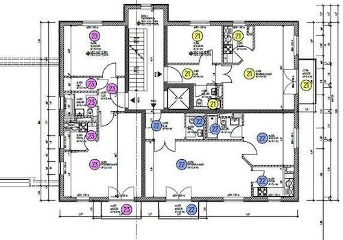 2. OG Haus 2