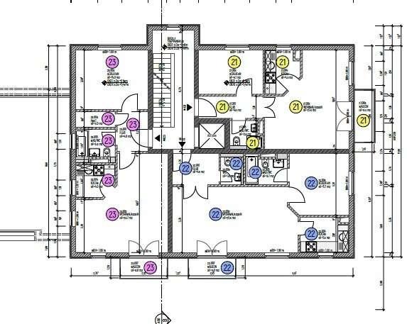 2. OG Haus 2