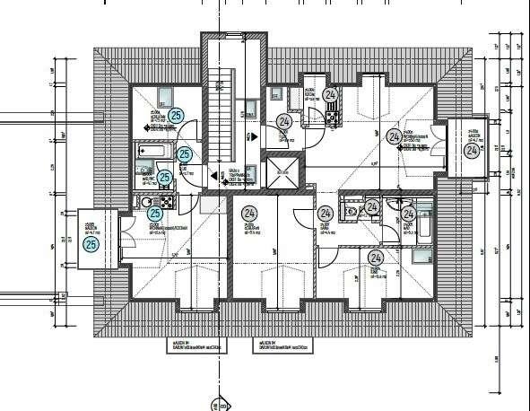DG Haus 2
