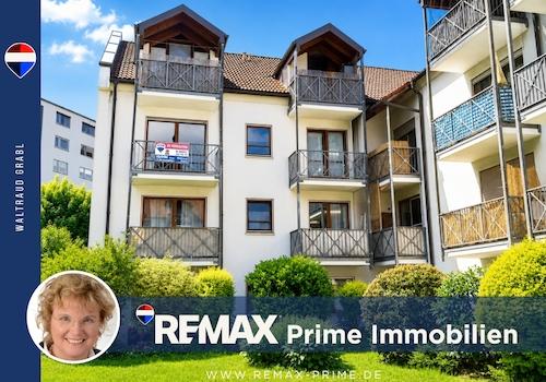 www.remax-prime.de