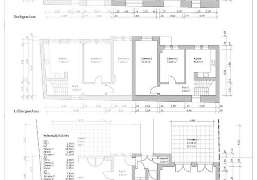 HH WE 07 Grundriss
