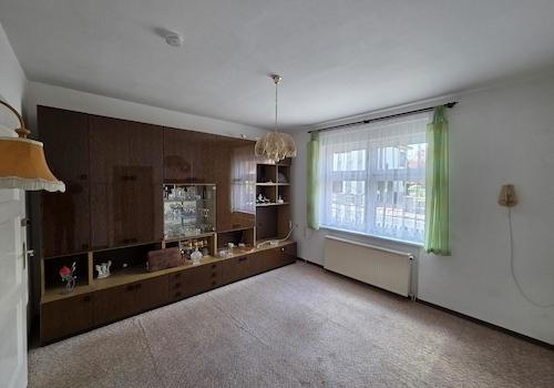 Wohnzimmer_EG