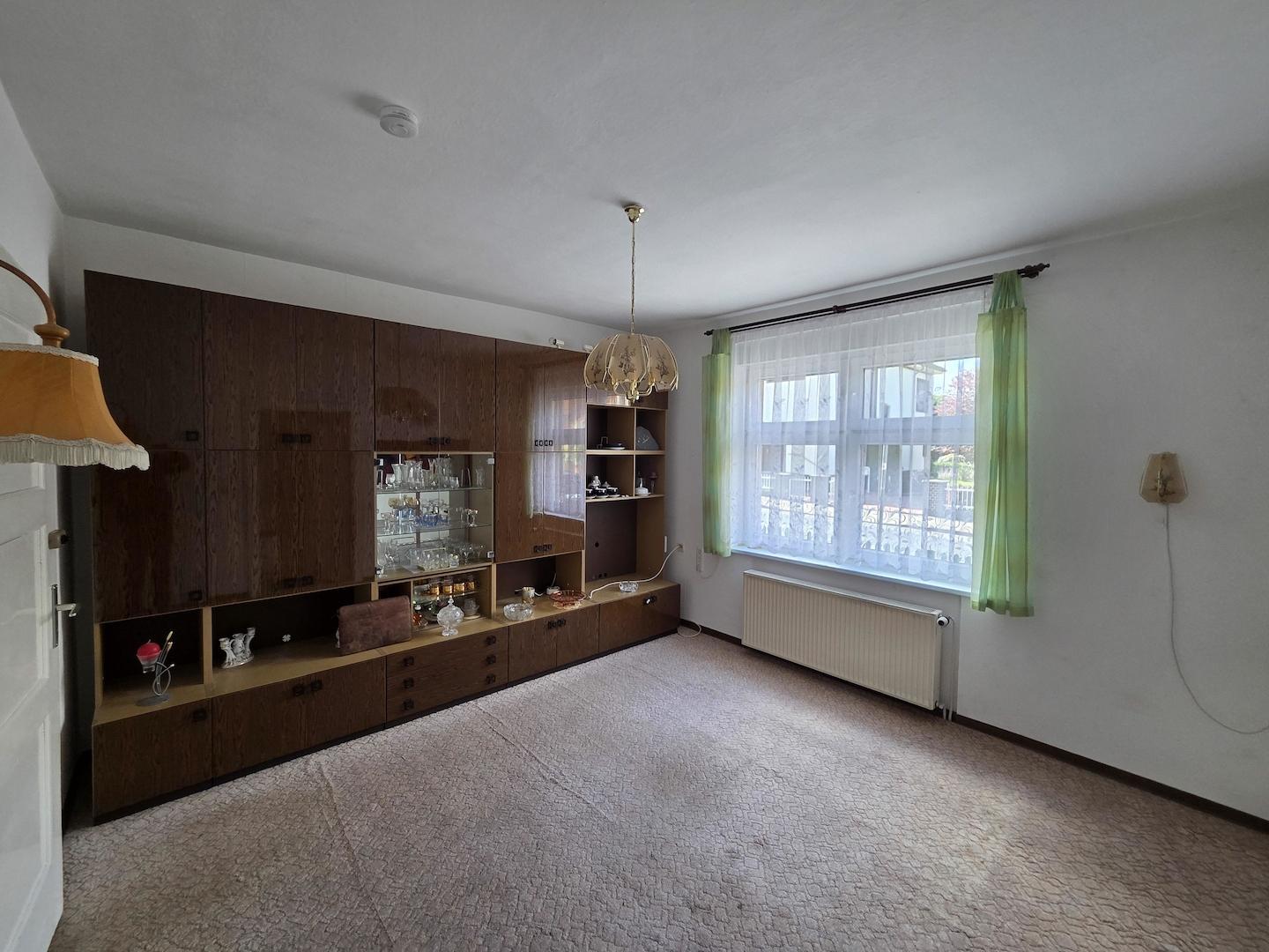 Wohnzimmer_EG