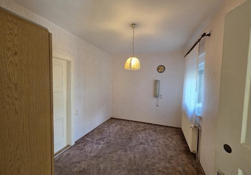 Kleines_Zimmer_EG