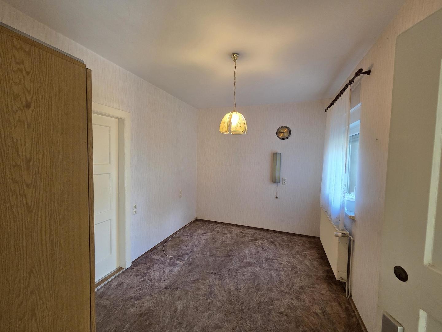 Kleines_Zimmer_EG