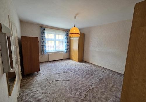 Schlafzimmer_EG