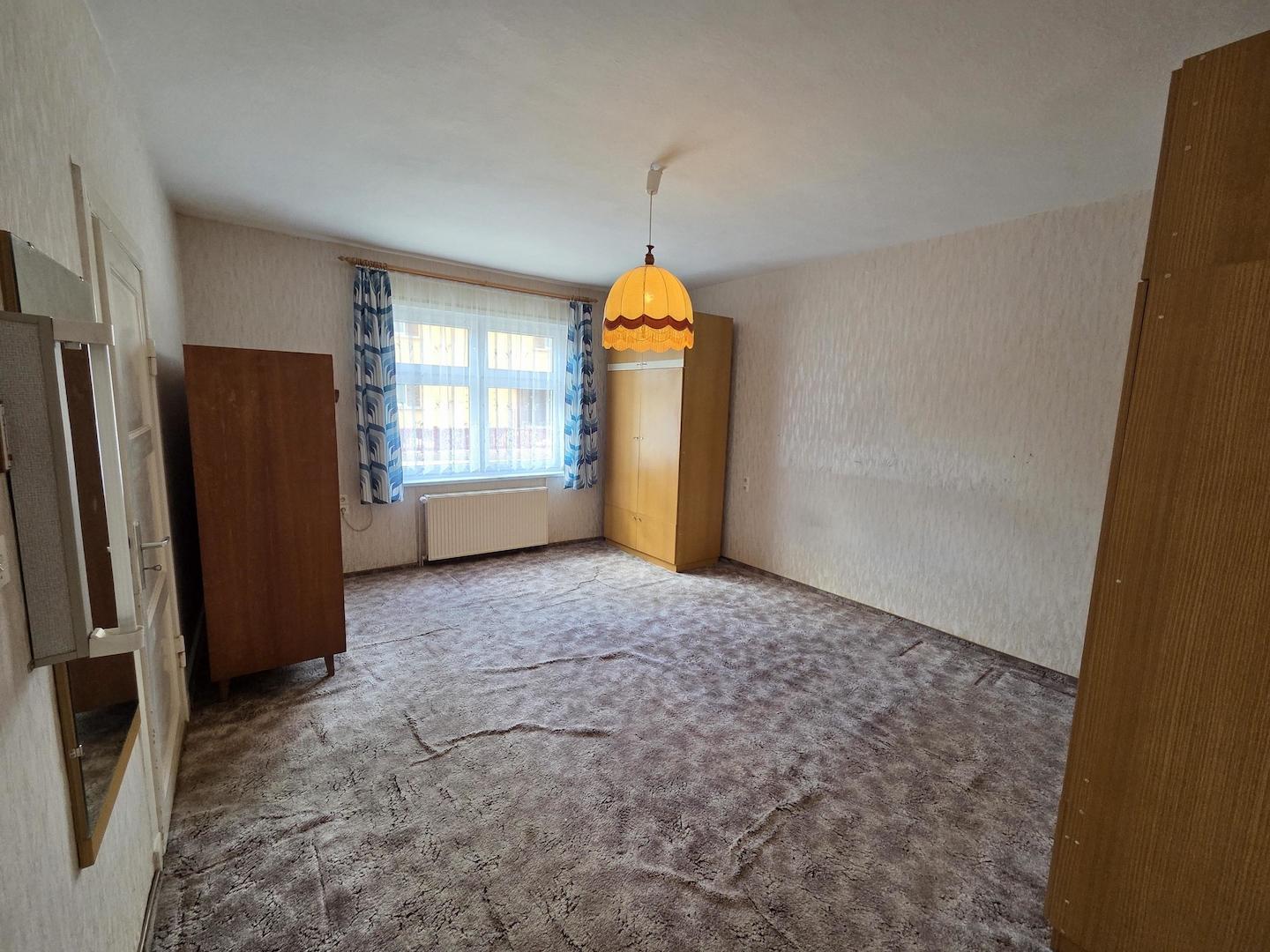 Schlafzimmer_EG
