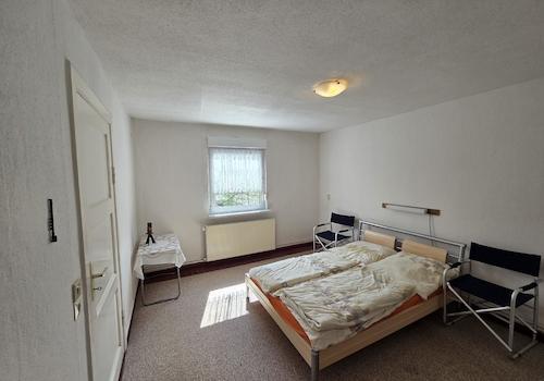Schlafzimmer_DG