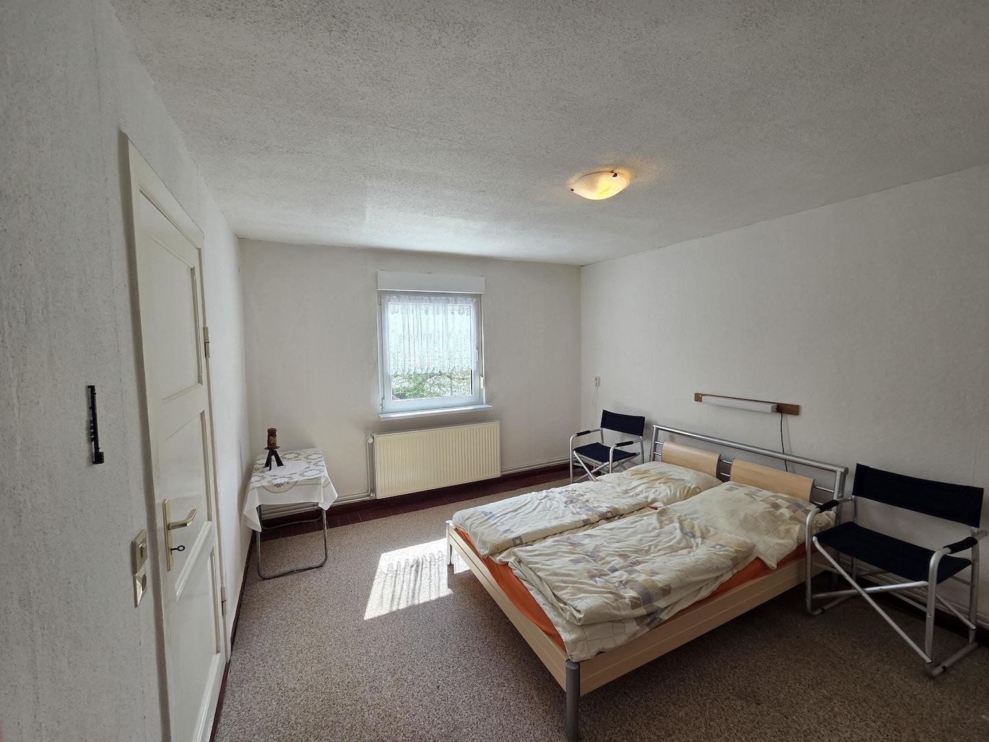 Schlafzimmer_DG