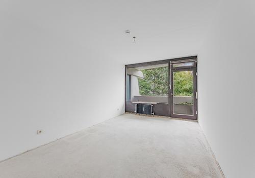 Schlafzimmer Ansicht 2