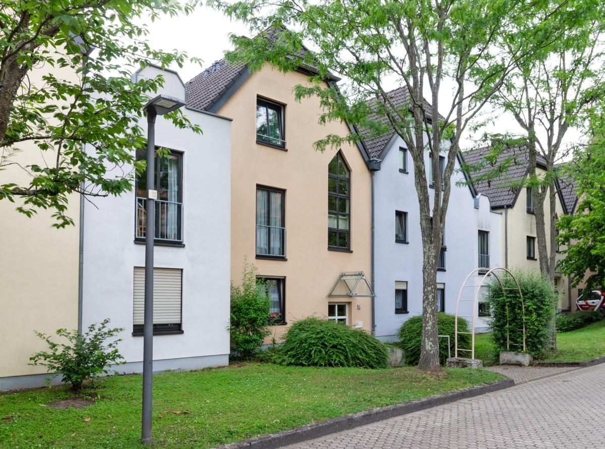 Vorderansicht 3