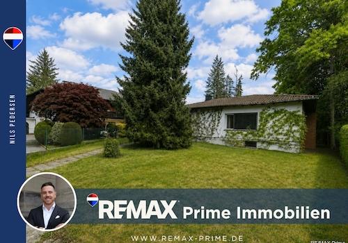 www.remax-prime.de