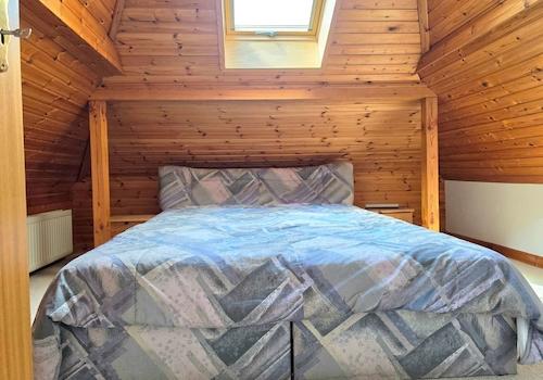 Schlafzimmer OG 2