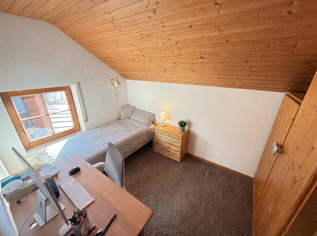 1.Kinderzimmer