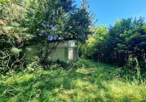 Garten I