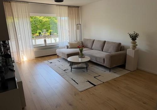 Wohnen 1
